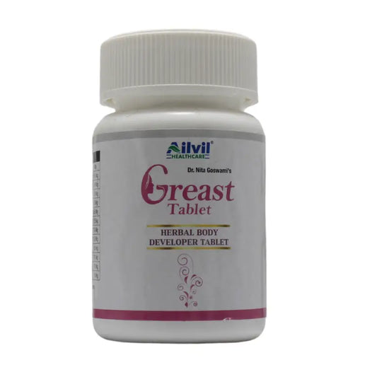 Ailvil Greast Tablets