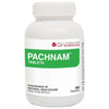Millenium Pachanam Tablets
