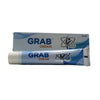 Green Remedies Grab Cream