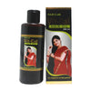 Four S Lab Vit-Cal Hair Oil