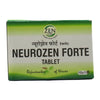 Zen Labs Neurozen Forte Tablet