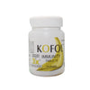 Charak Pharma Kofol Immunity Tablets
