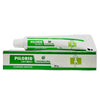 Nagarjuna Pilorid Ointment