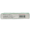 Nagarjuna Pilorid Ointment