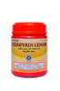 Kottakkal Vidaryadi Leham