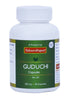 Sahasrayogam Guduchi Capsules