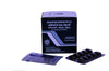 Kottakkal Manjishtadi Kwatham Tablets