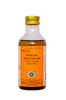 ಕೊಟ್ಟಕ್ಕಲ್ ದೂರ್ವಾಡಿ ಕೆರೆತೈಲಂ