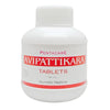 Pentacare Avipattikara Tablets