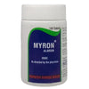 Alarsin Myron Tablets
