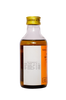 ಕೊಟ್ಟಕ್ಕಲ್ ದೂರ್ವಾಡಿ ಕೆರೆತೈಲಂ