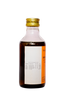 ಕೊಟ್ಟಕ್ಕಲ್ ಚೆರಿಯ ಭೃಂಗಮಲಕಾಡಿ ತೈಲಂ