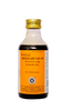 கோட்டக்கல் அருகலடி தைலம்