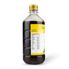 ஏவிபி த்ராக்ஷாரிஷ்டம்