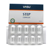 Vasu Step Capsules