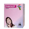 Ayulabs Parolep Powder
