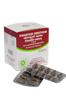 Kottakkal Vidaryadi Kwatham Tablets