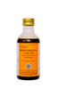 ಕೊಟ್ಟಕ್ಕಲ್ ಹಿಂಗುತ್ರಿಗುಣ ತೈಲಂ