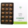 AVN Norbeepee Tablets