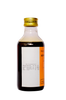 ಕೊಟ್ಟಕ್ಕಲ್ ಹಿಂಗುತ್ರಿಗುಣ ತೈಲಂ