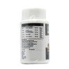 Vasishta Mahagni Capsule
