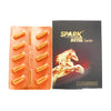 Vasu Spark Royal Capsules