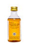 ಕೊಟ್ಟಕ್ಕಲ್ ಆಸನೇಲಾಡಿ ಕೆರತೈಲಂ