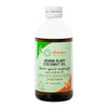 Sitaram Asana Eladi Coconut Oil