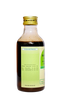 Kottakkal Nayopayam Kashayam