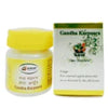 SDM Gandha Karpura Skin Ointment
