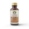 Maharishi Pirant Oil