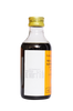 கோட்டக்கல் மாலத்யாதி தைலம்