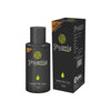 Vasu Shyamala Oil