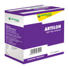 Nagarjuna Artilon Softgel Capsules