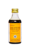 கோட்டக்கல் மாலடியாடி கெரடைலாம்