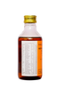 ಕೊಟ್ಟಕ್ಕಲ್ ಹಿಮಸಾಗರ ತೈಲಂ