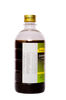 கோட்டக்கல் சாவிகாசவம்