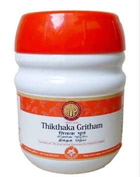 AVP Thikthaka Gritham