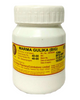 AVP Marma Gulika (Big)