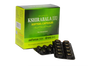 Kottakkal Kshirabala (101) Softgel Capsules