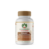 Maharishi Pirant Tablets