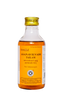 ಕೊಟ್ಟಕ್ಕಲ್ ಆಸನವಿಲ್ವಾಡಿ ತೈಲಂ