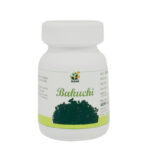 SDM Bakuchi Capsules