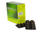 Kottakkal Kshirabala (101) Softgel Capsules