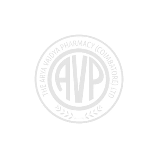 AVP Kolakulathadi Choornam