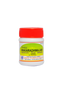 Kottakkal Makaradhwajam Capsules