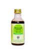 Kottakkal Drakshadi Kashayam