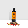 ரெவின்டோ டான்ட்-எக்ஸ் லோஷன் (Revinto Dand-X Lotion)