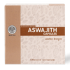 AVP Aswajith Capsules