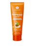 Pentacare Psorantol Nano Ointment